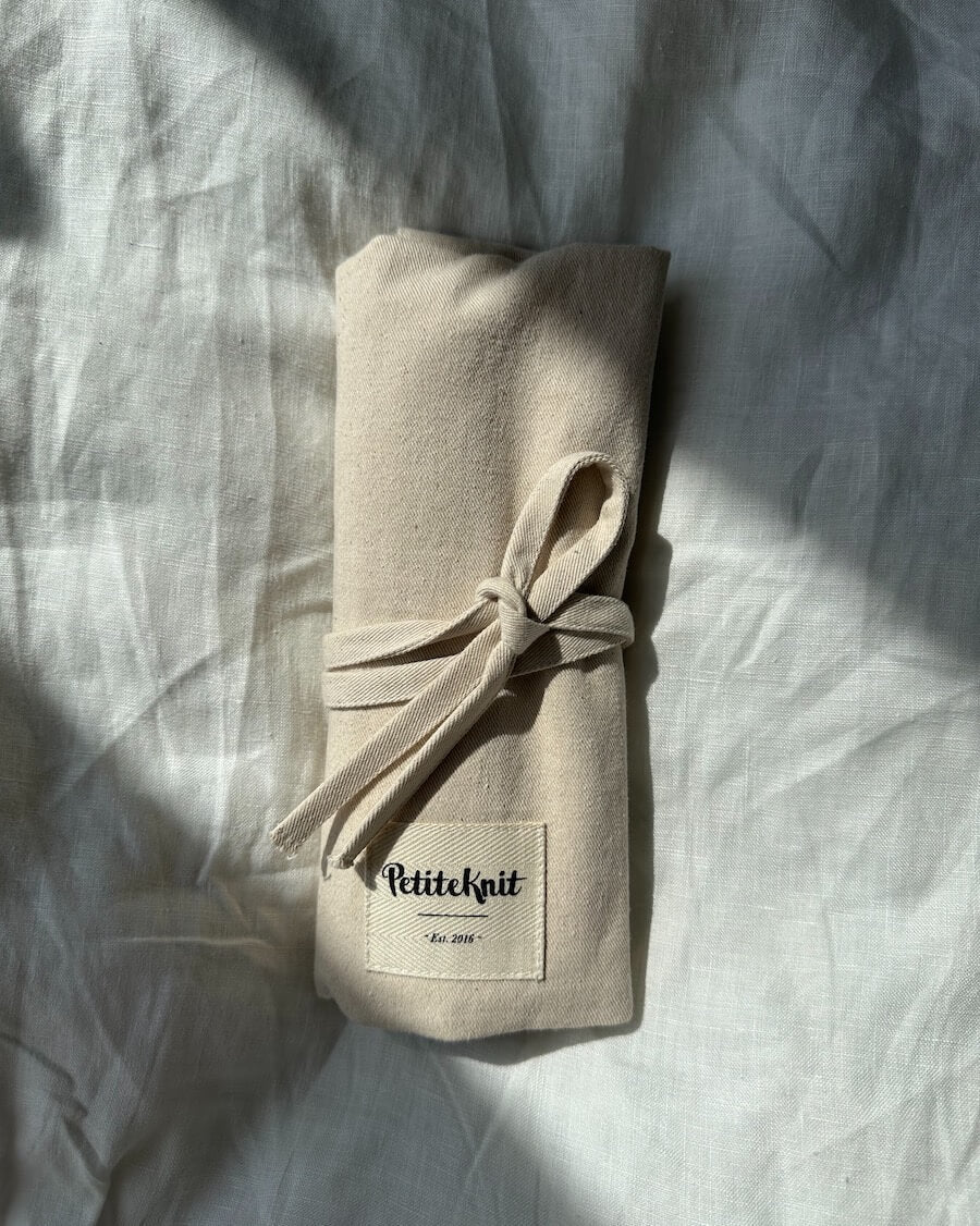 Produktbild 3
