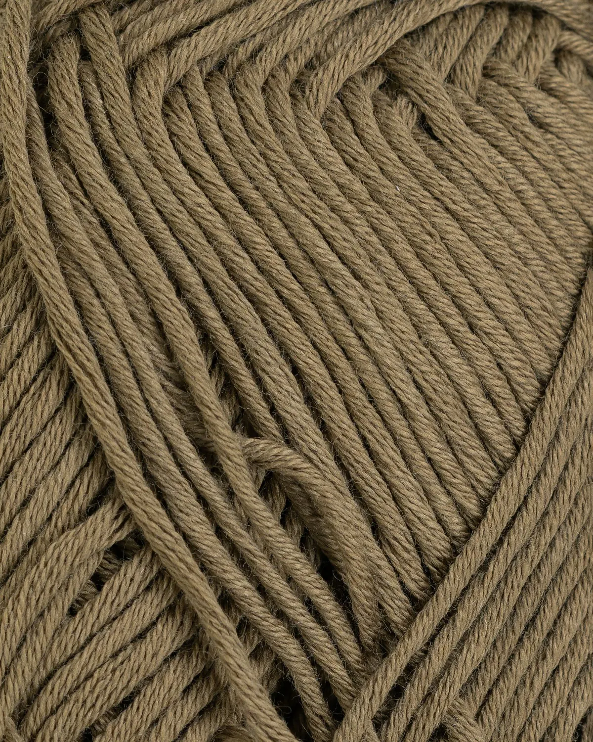 Produktbild 34