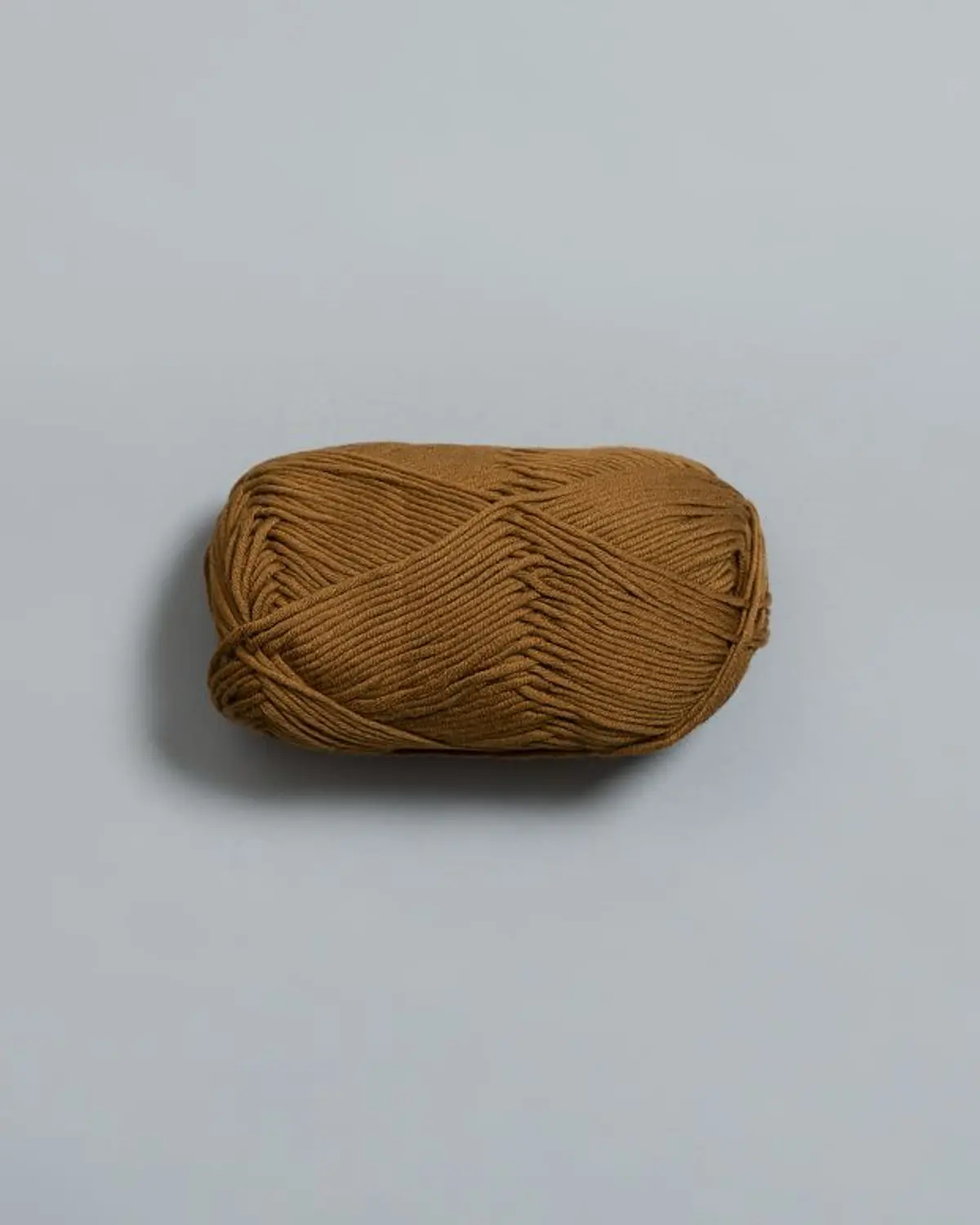 Produktbild 45