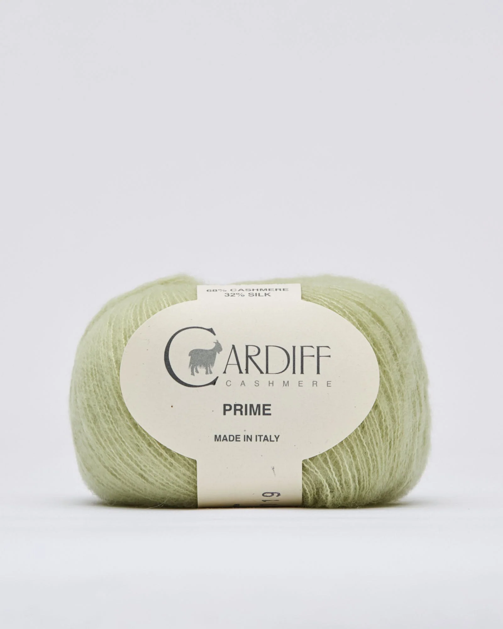 Produktbild 25