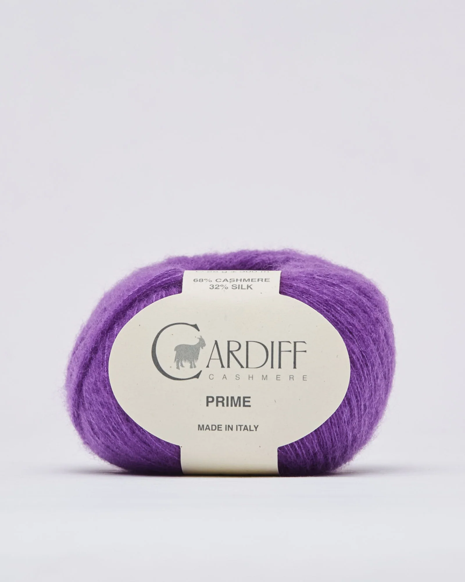 Produktbild 31