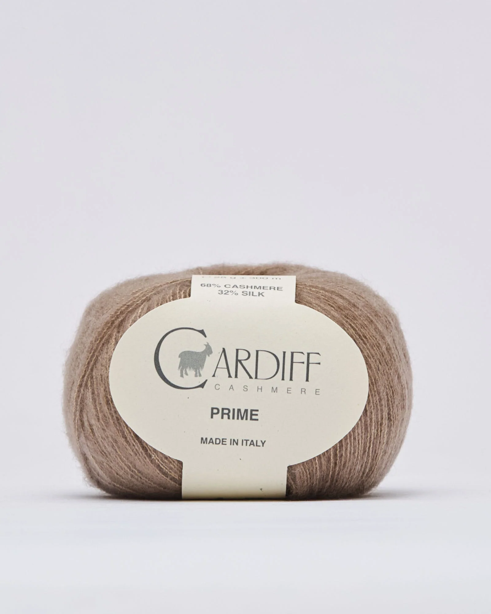 Produktbild 35