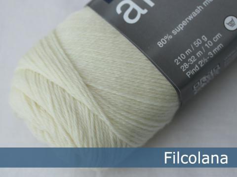 Produktbild 11