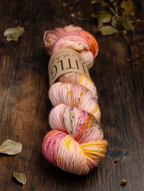 Produktbild 45
