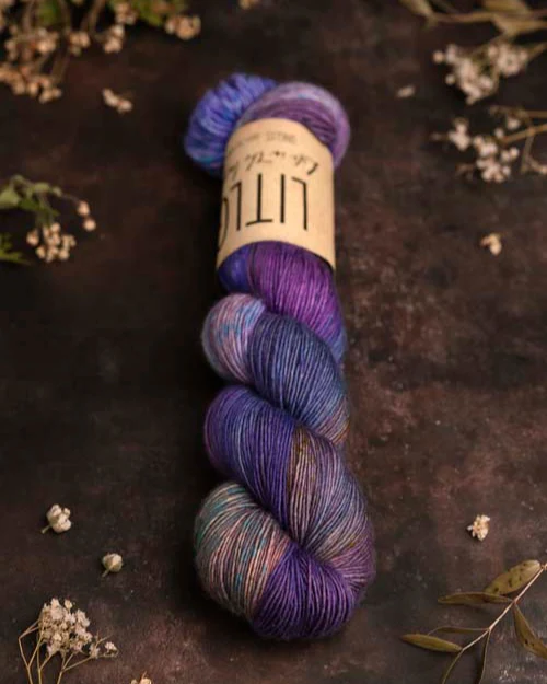 Produktbild 46