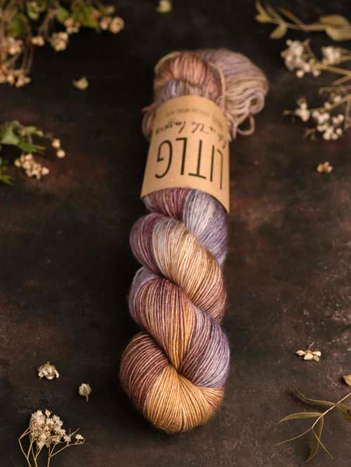 Produktbild 52