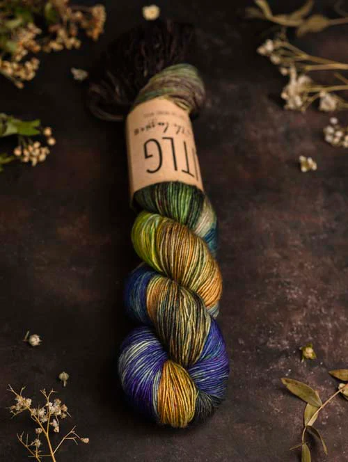 Produktbild 53