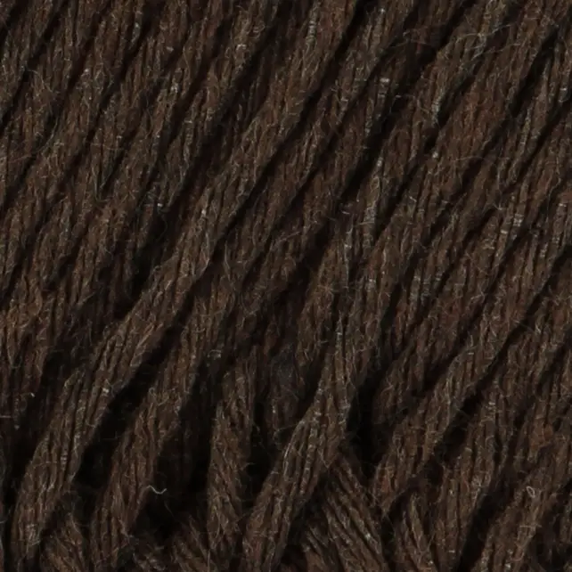 Produktbild 19
