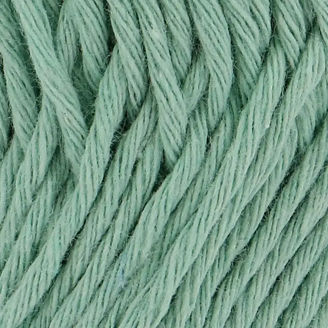 Produktbild 21