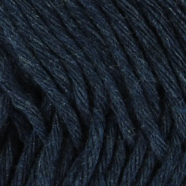 Produktbild 31
