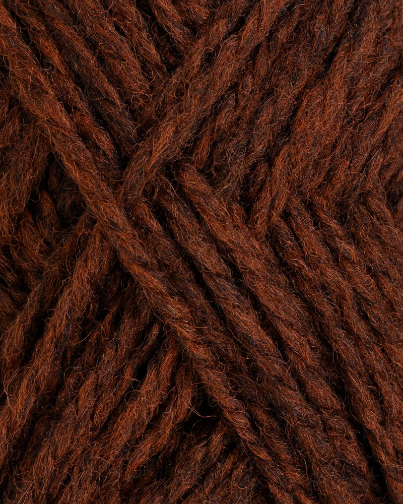 Produktbild 40