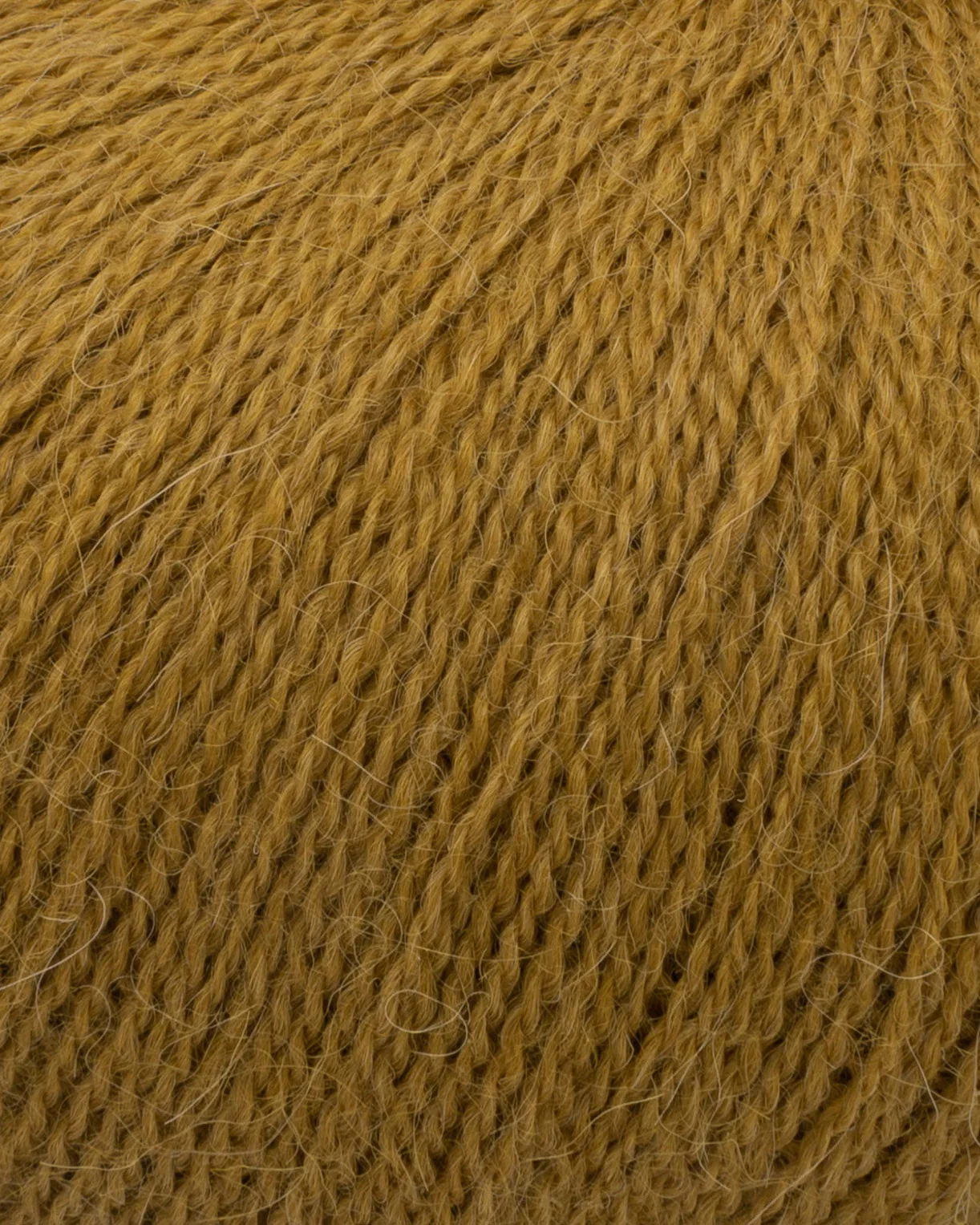 Produktbild 11