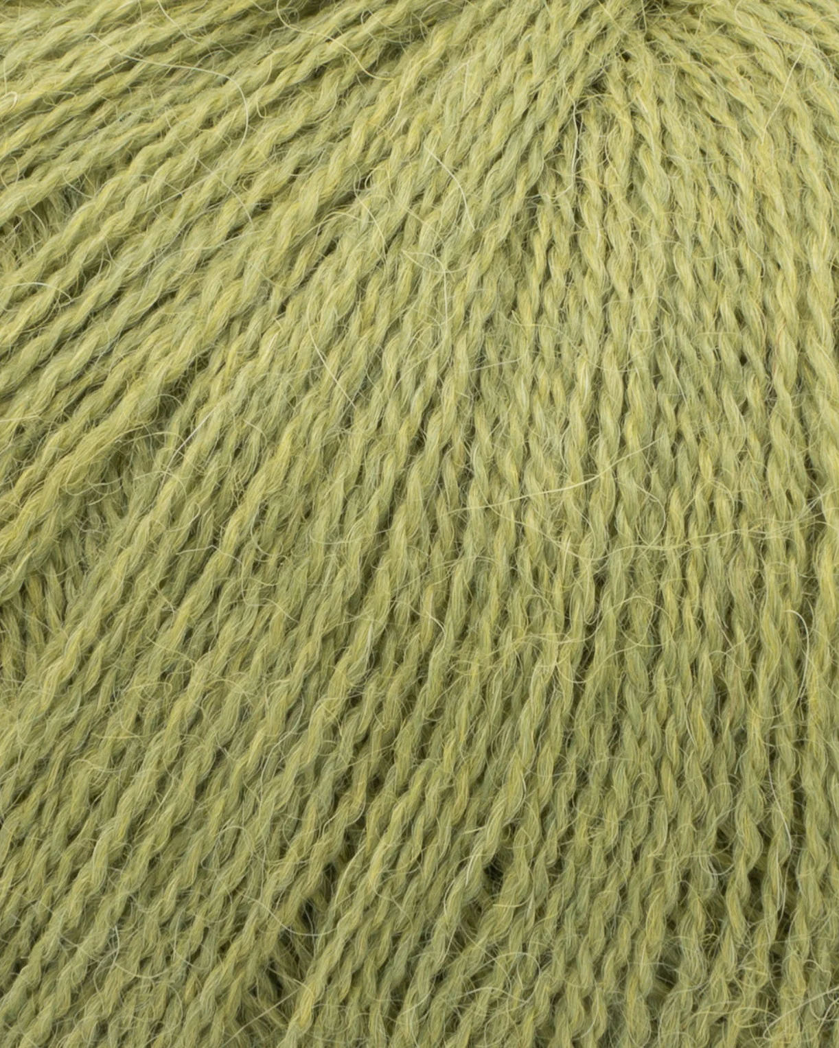Produktbild 19