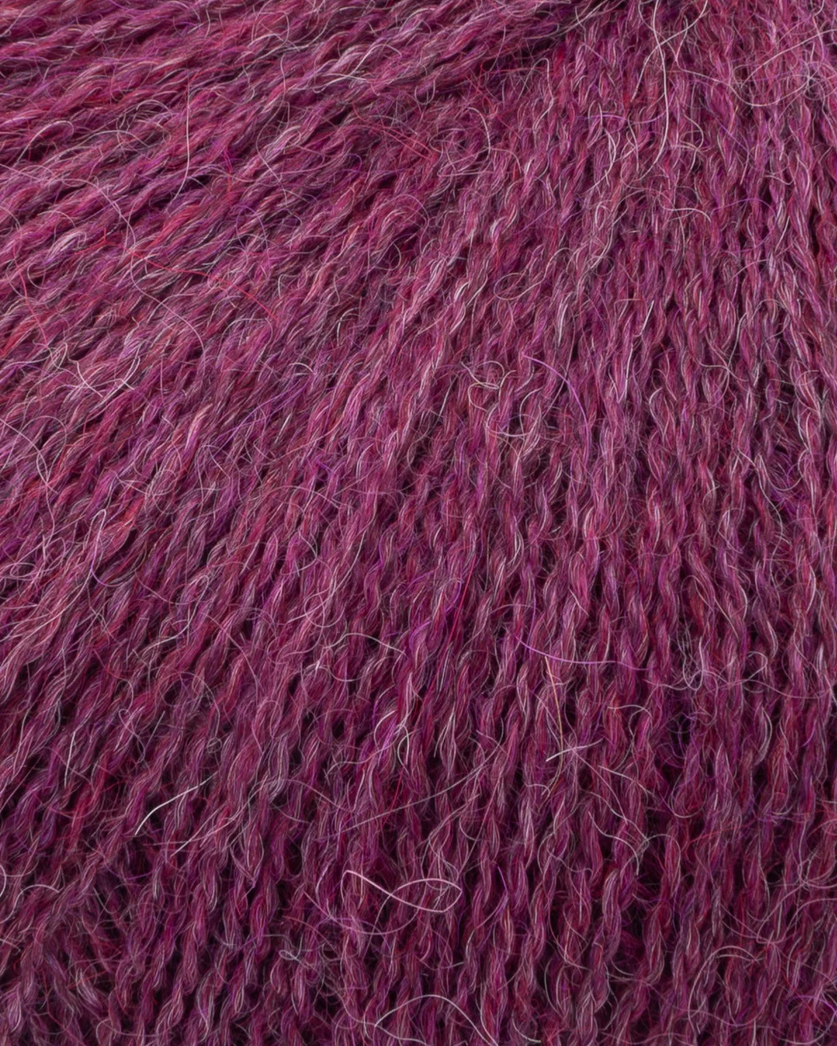 Produktbild 40