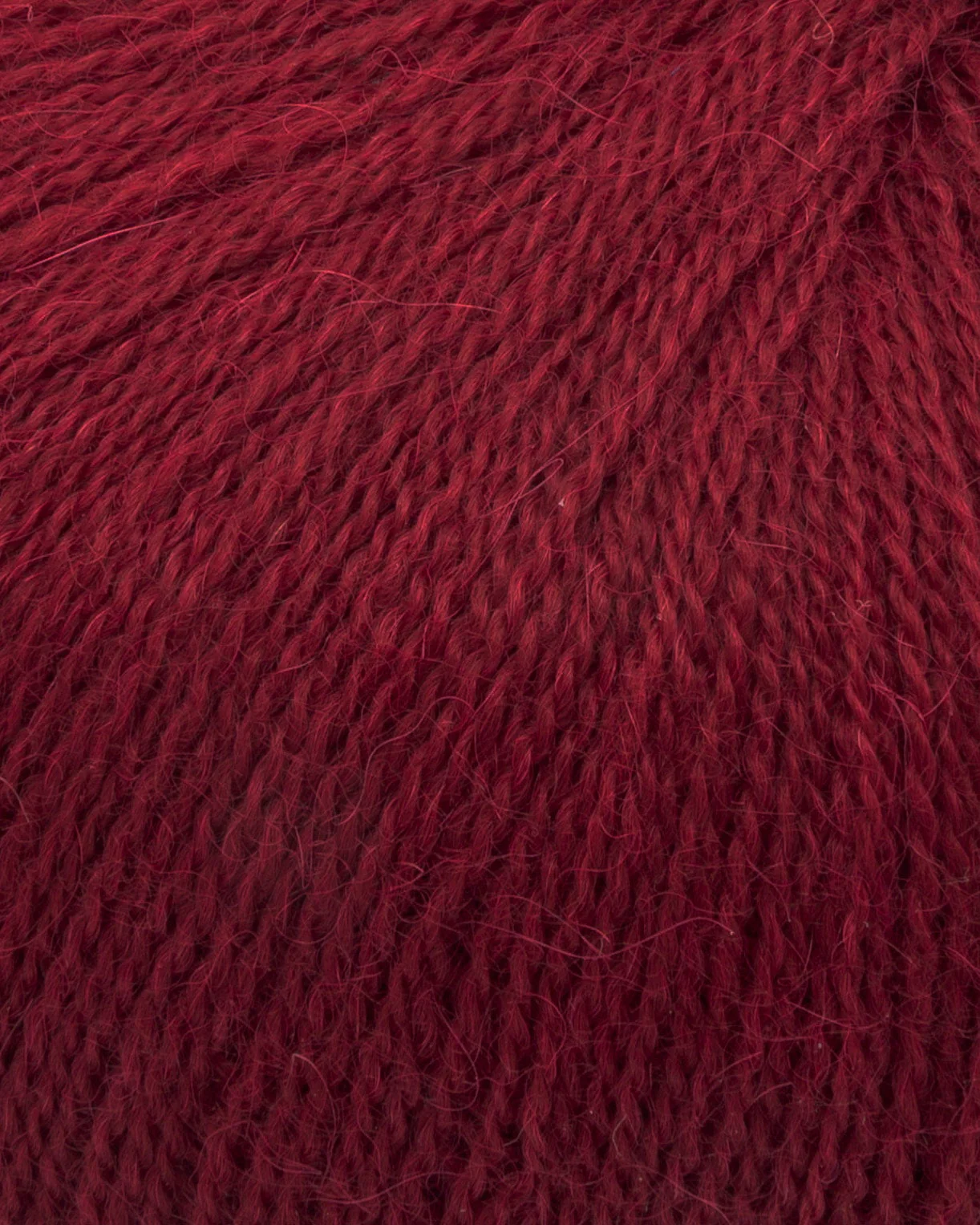 Produktbild 44