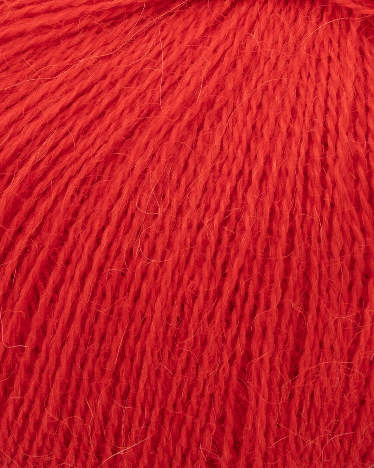Produktbild 45