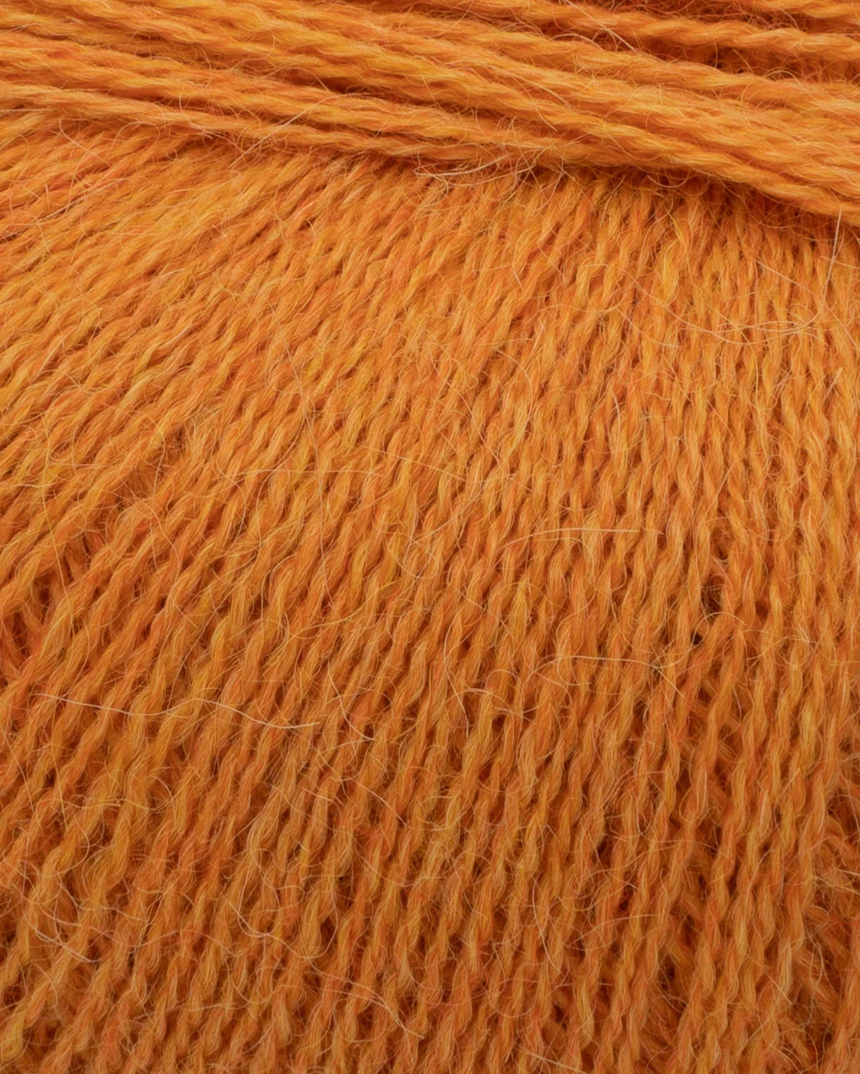 Produktbild 46