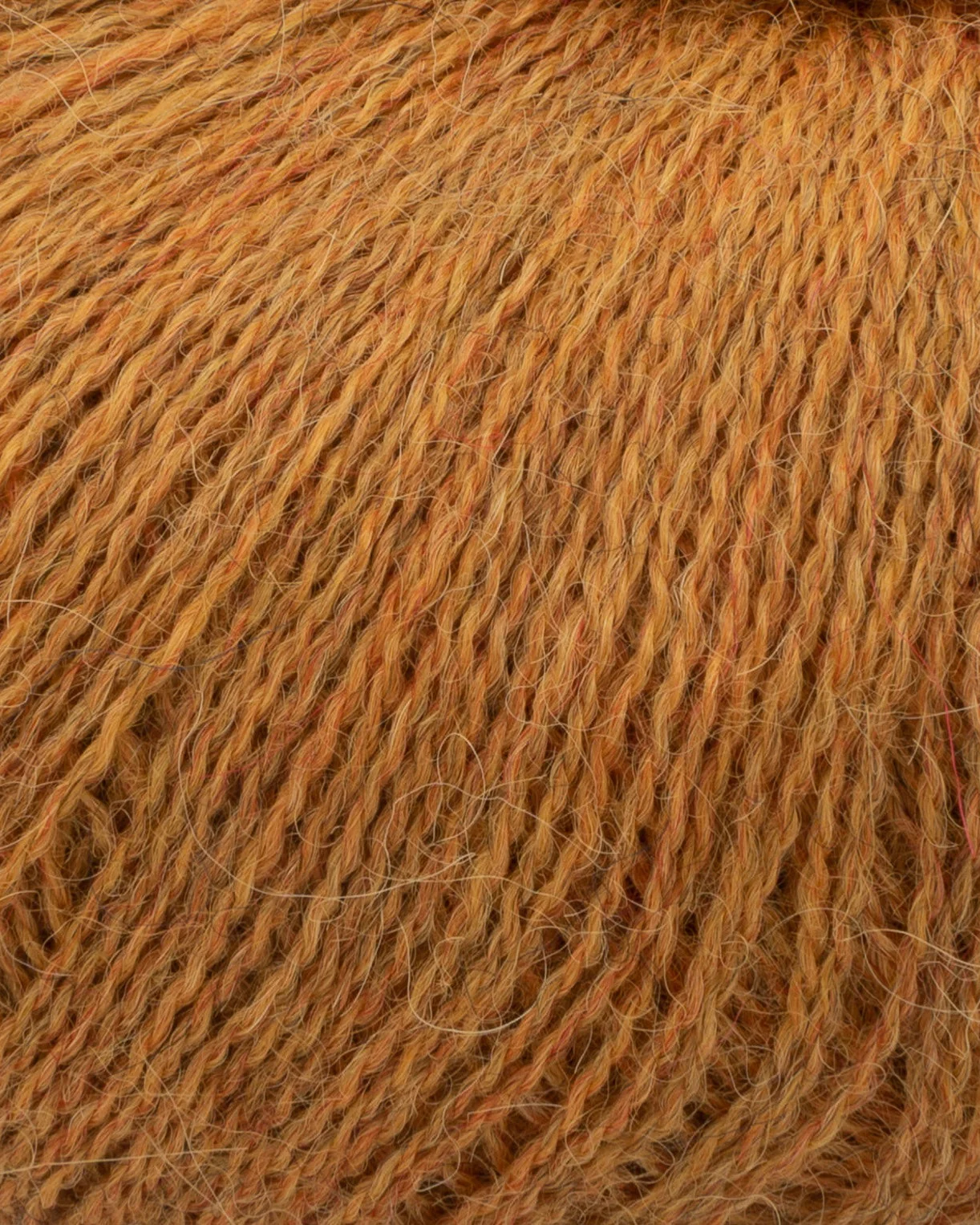 Produktbild 47