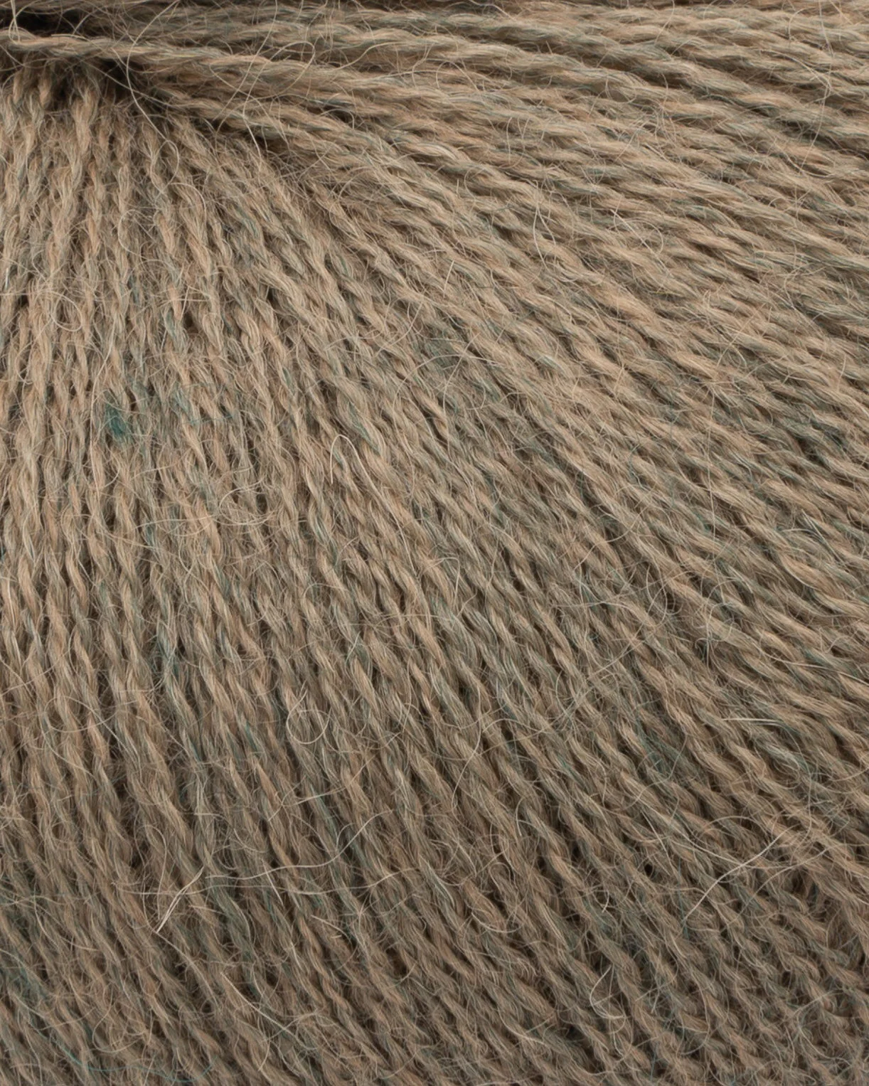 Produktbild 50