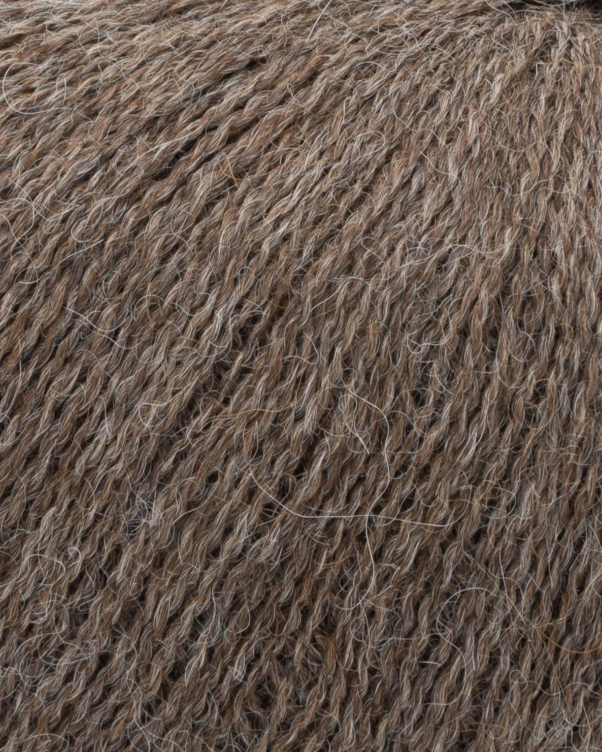 Produktbild 54