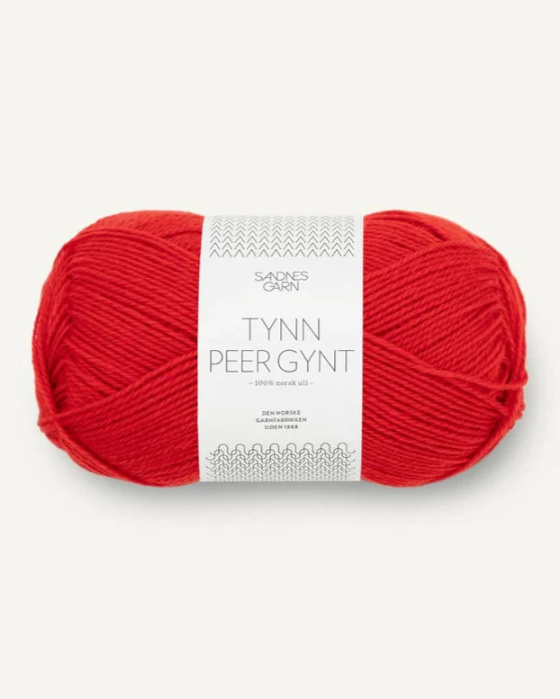 Produktbild 30