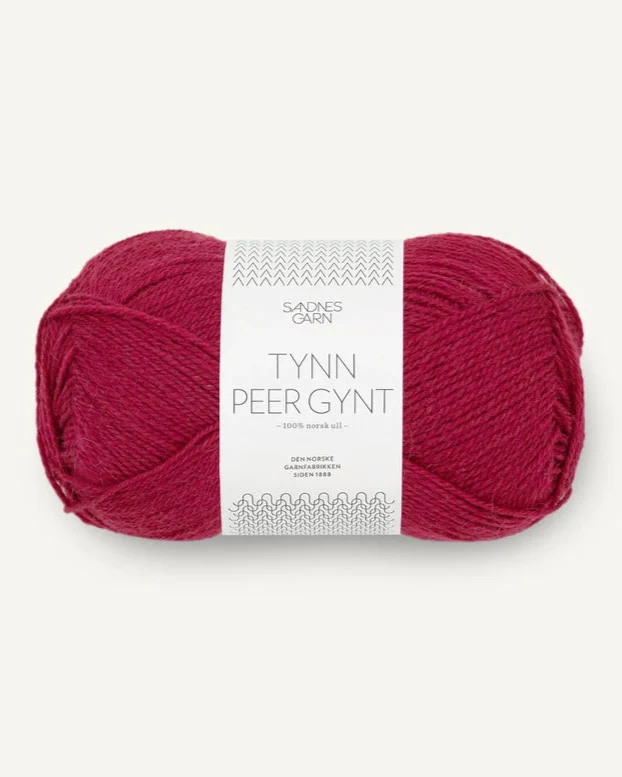 Produktbild 35