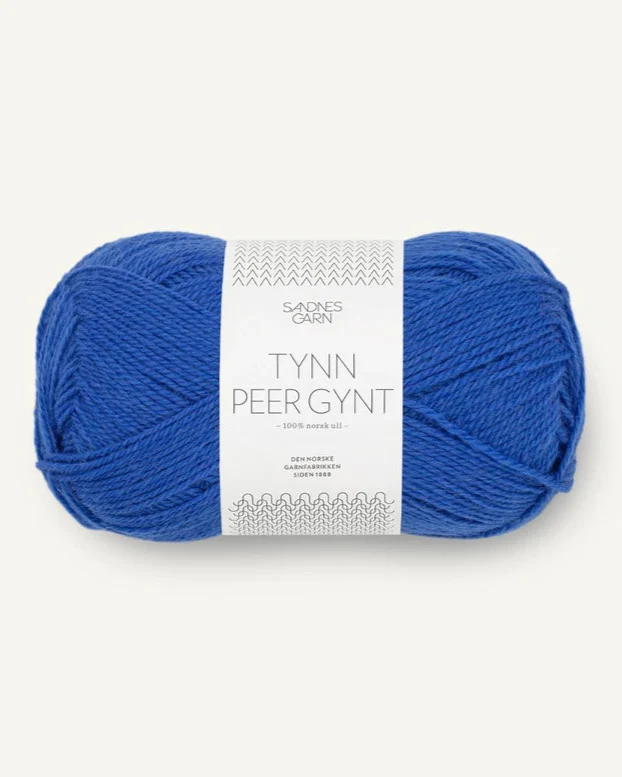 Produktbild 37