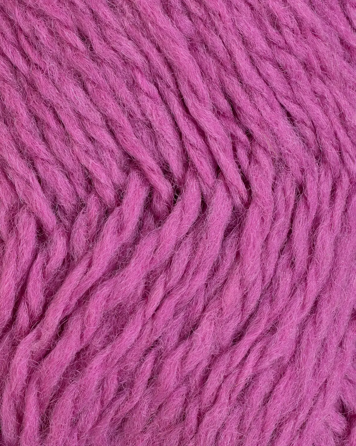 Produktbild 34