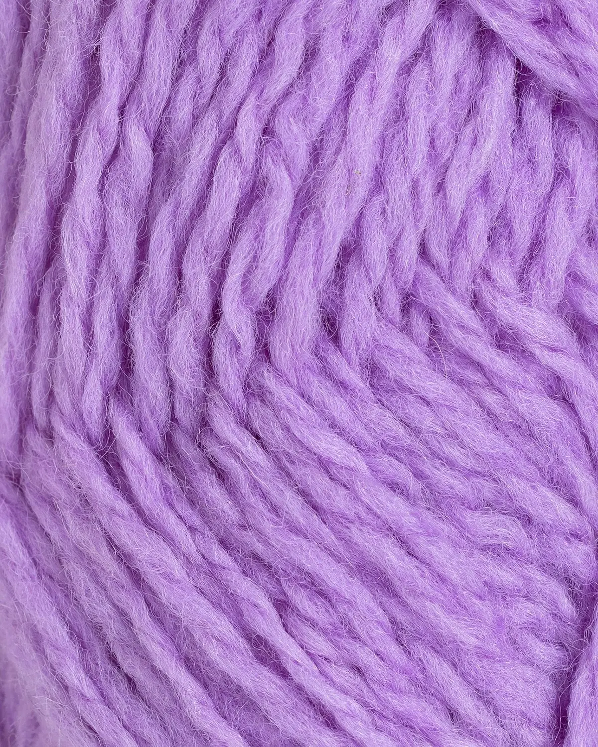 Produktbild 39