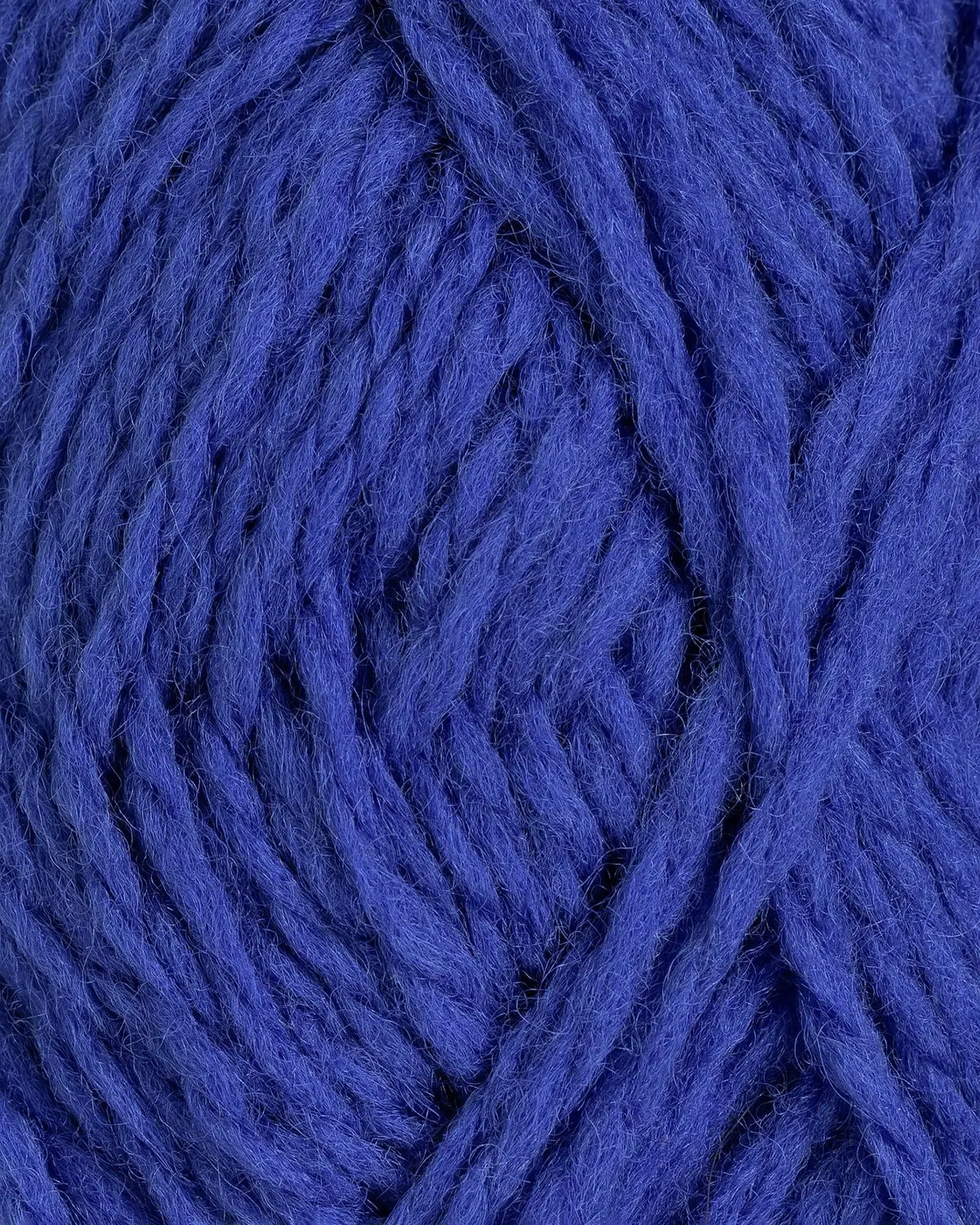 Produktbild 43
