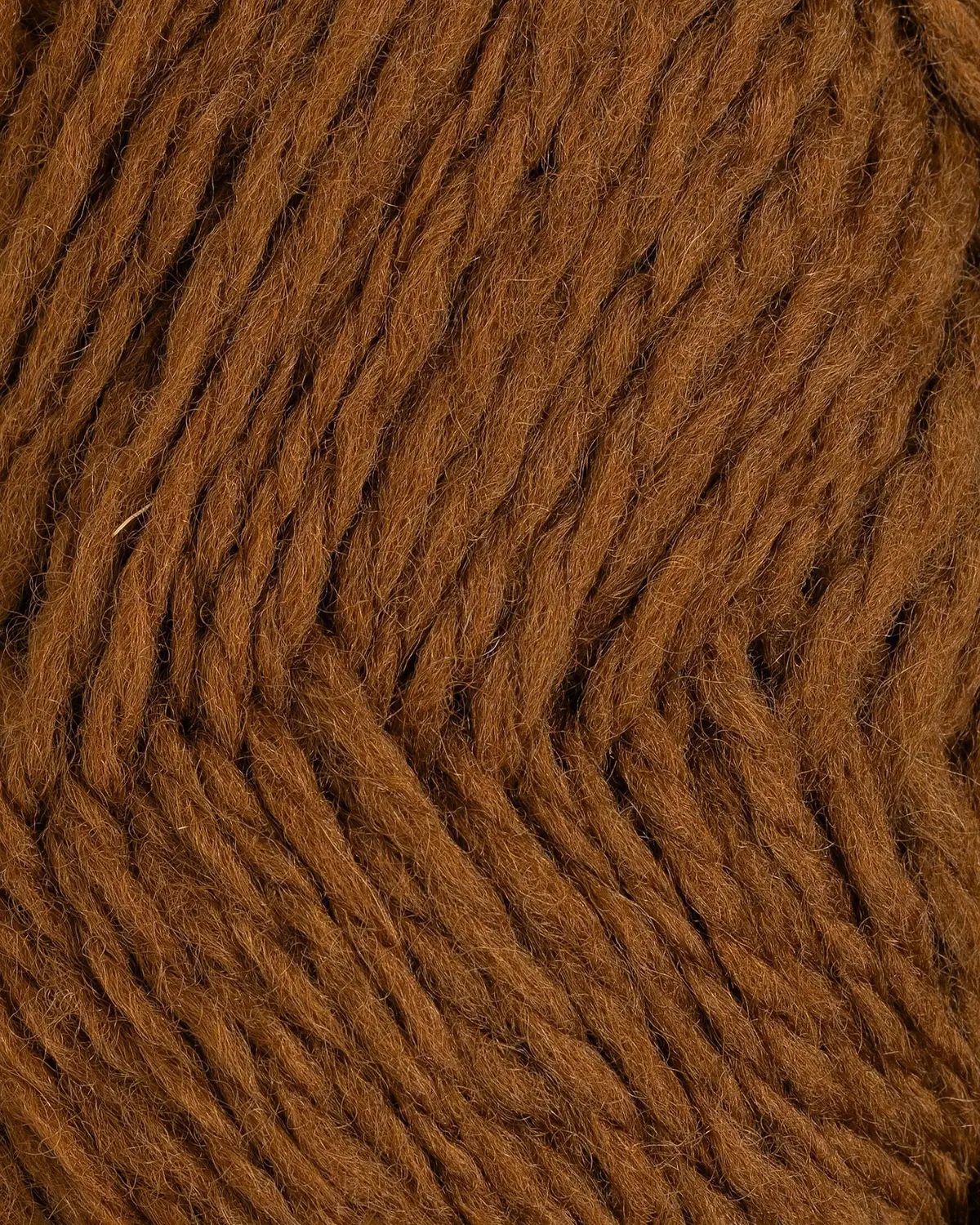 Produktbild 51