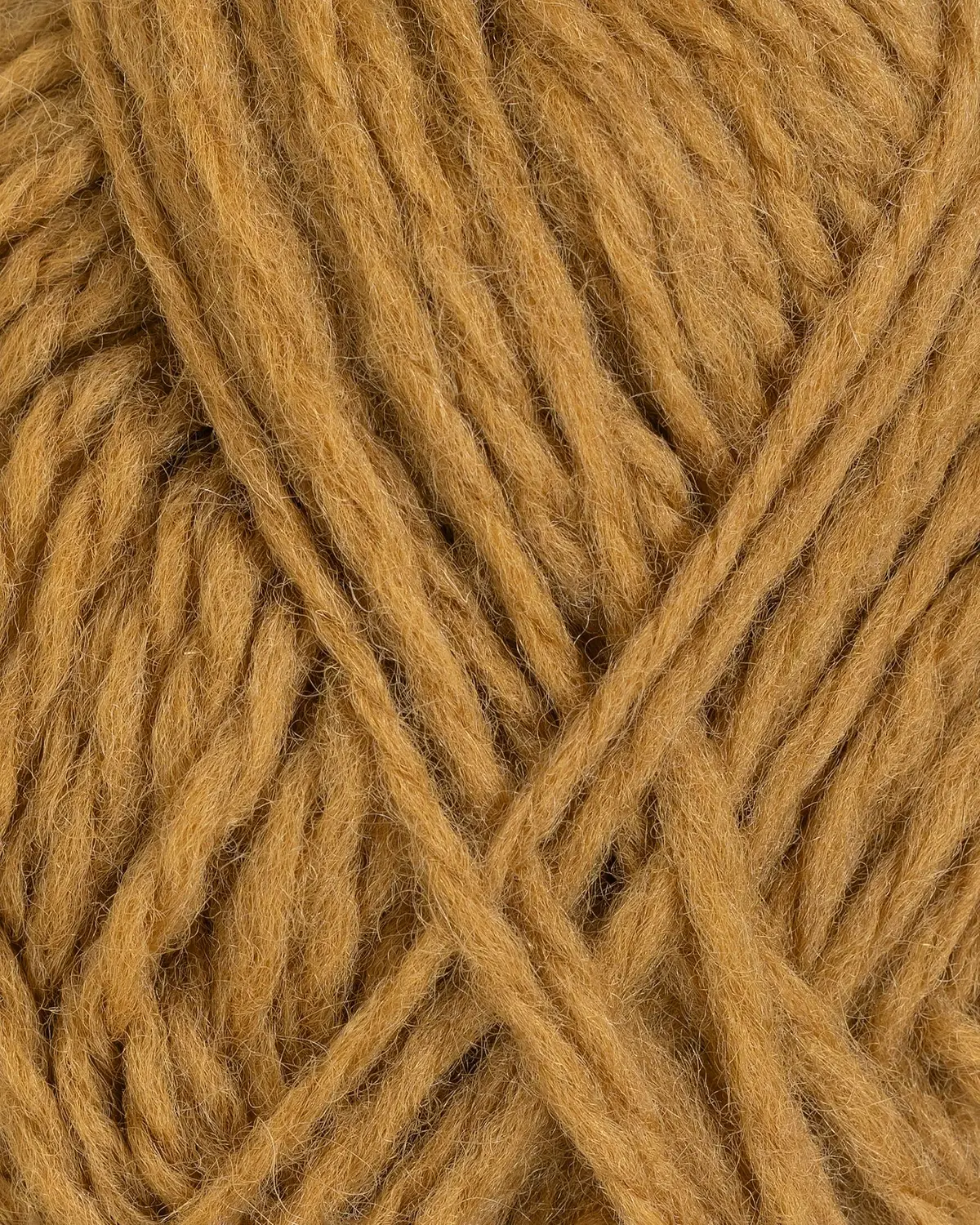 Produktbild 52