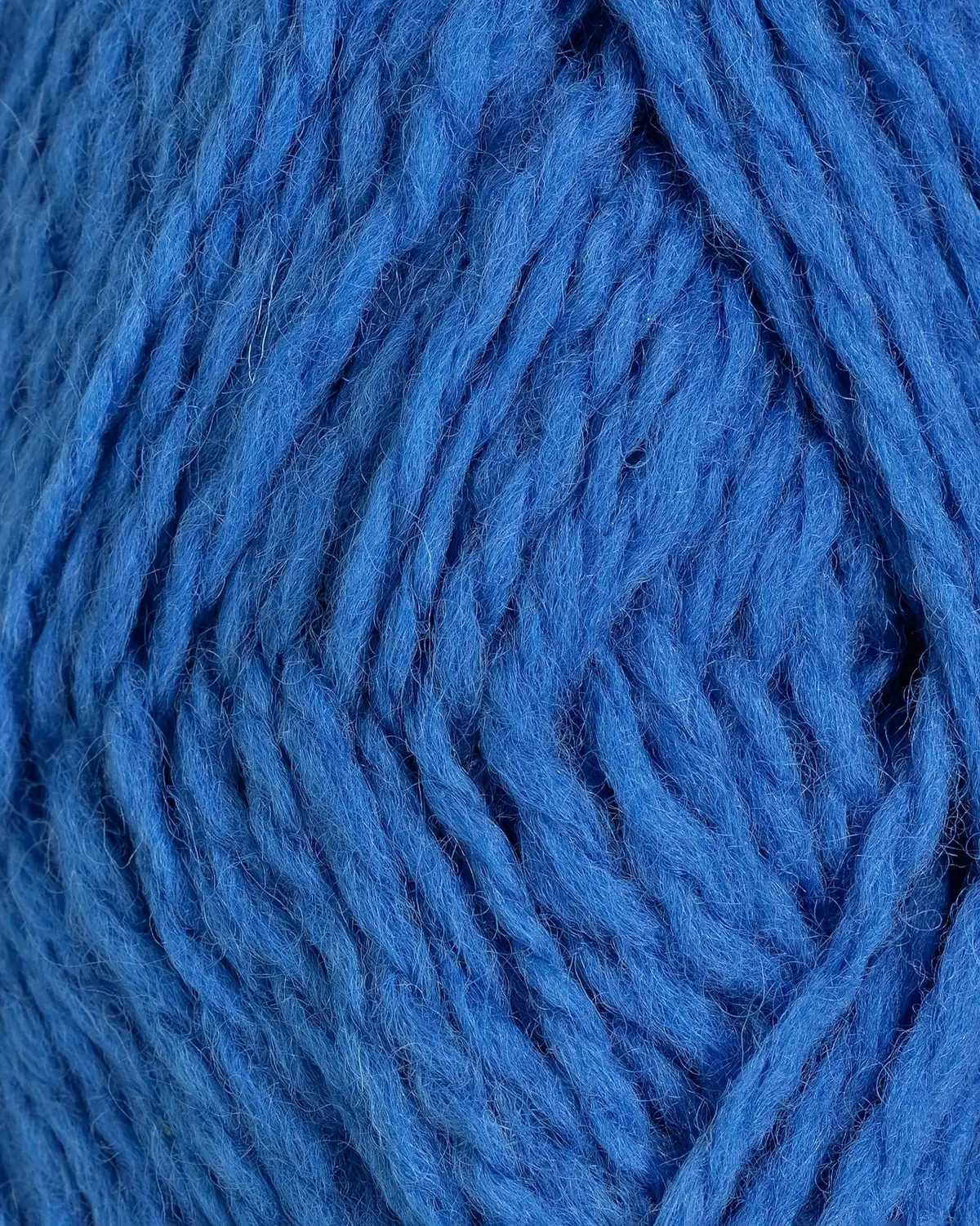 Produktbild 56