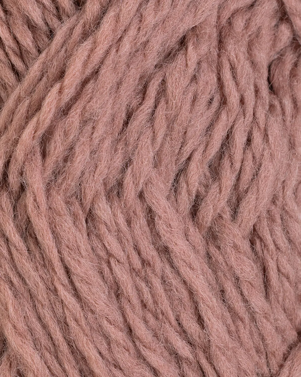 Produktbild 62