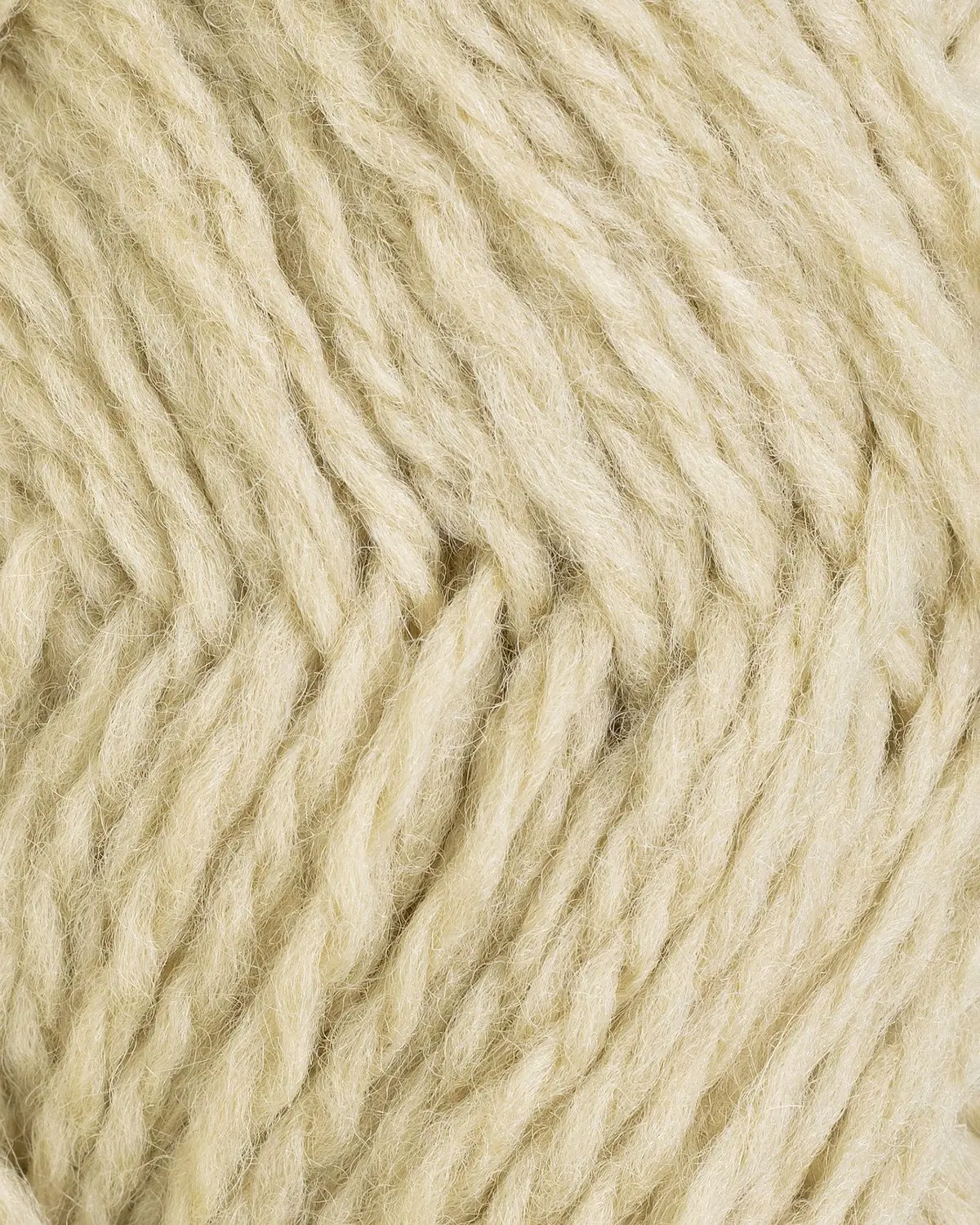 Produktbild 63