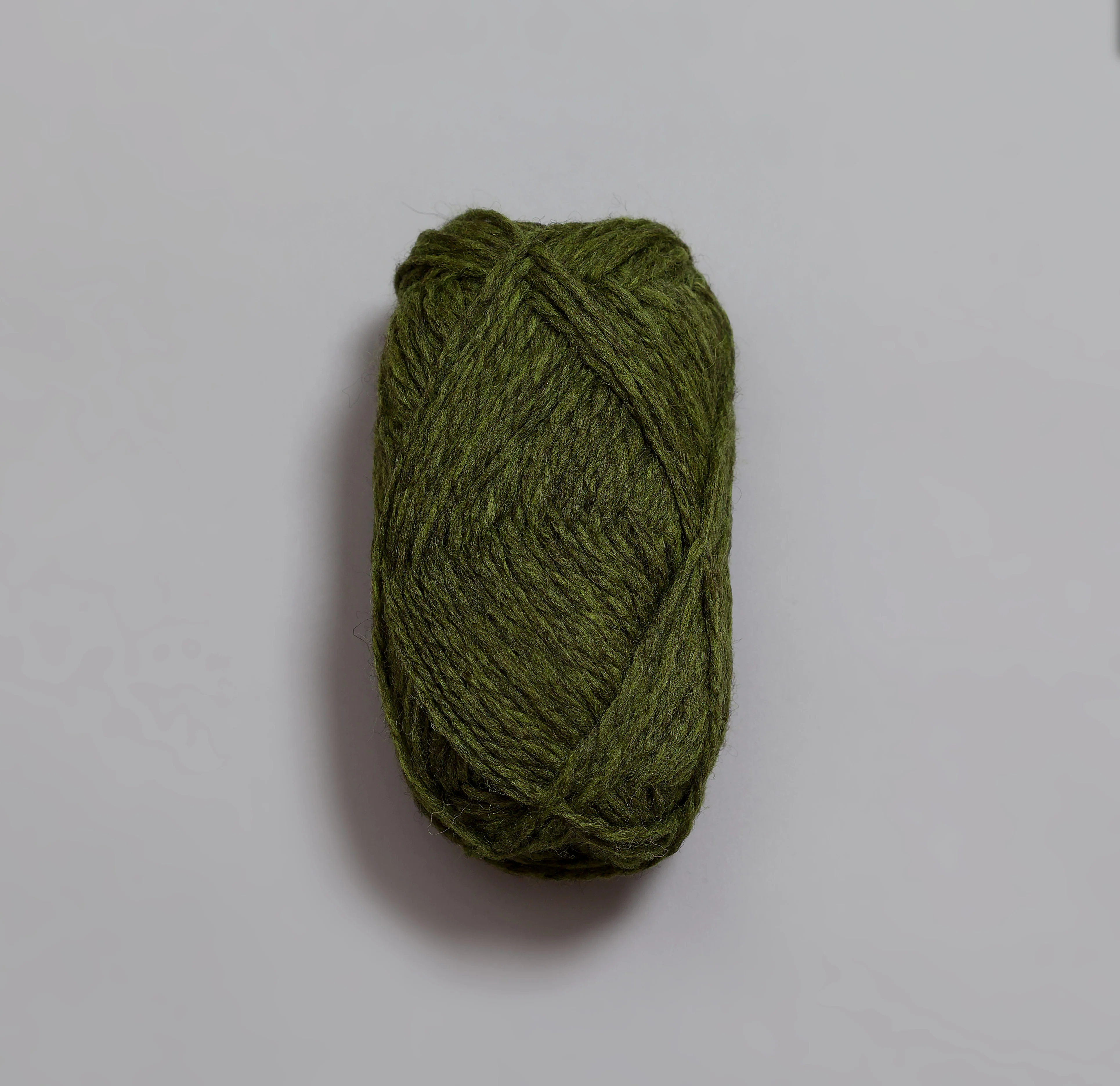 Produktbild 65