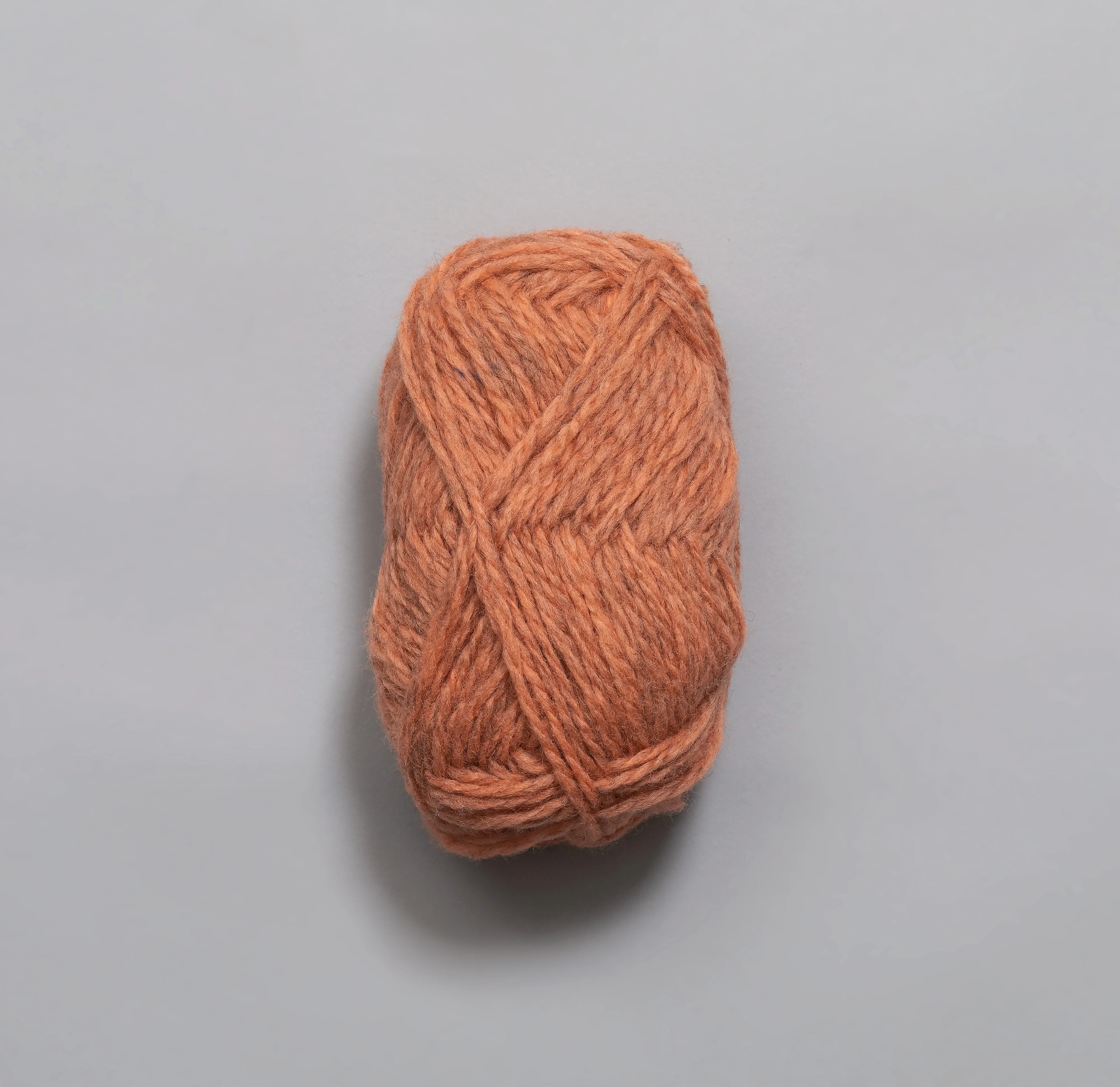 Produktbild 66